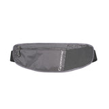 Bėgimo diržas Lifeventure Running Waist Belt