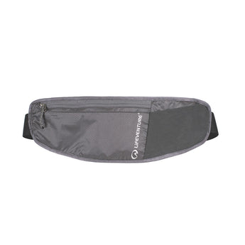 Bėgimo diržas Lifeventure Running Waist Belt