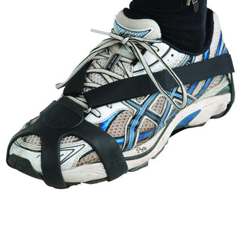 Batų apkaustai bėgimui Nordic Grip Running