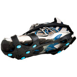 Batų apkaustai bėgimui Nordic Grip Running