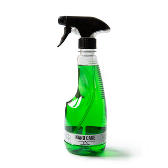 Universalus valiklis Nano Care, 500 ml.
