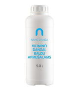 NANO danga kilimams, baldų apmušalams