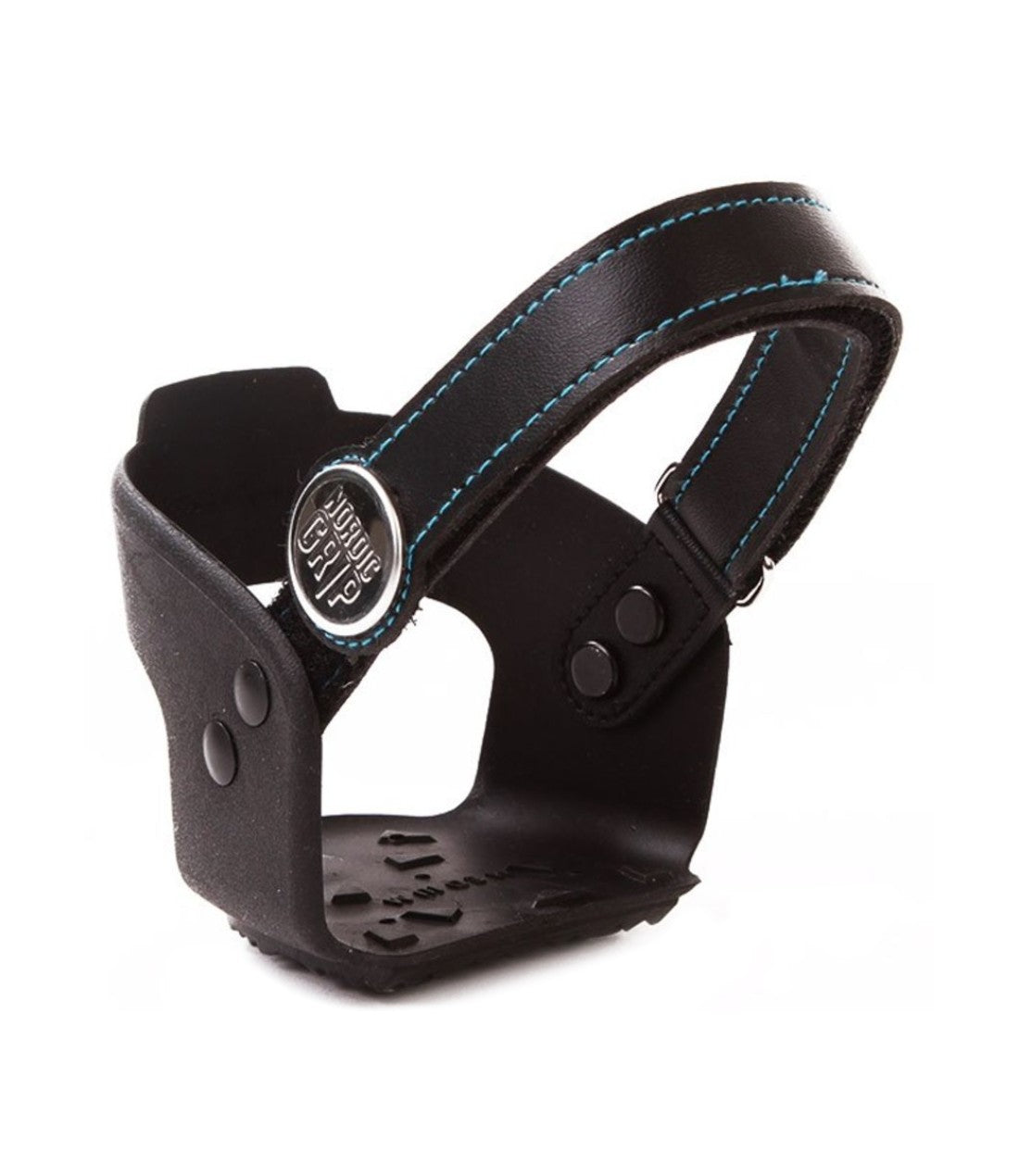 Batų apkaustai Nordic Grip Easy