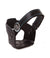 Batų apkaustai Nordic Grip Easy
