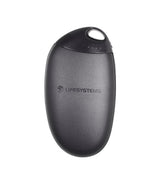 Įkraunamas rankų šiltukas su išorine baterija Lifesystems Rechargeable Hand Warmer with Power Bank function, 5200 mAh