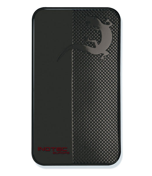 Nano-Pad universalus laikiklis (juodas)