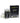 Car leather care set CORALUX Car Leather Care Set