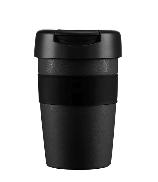 Daugkartinis kavos puodelis Lifeventure Reusable Coffee Cup