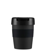 Daugkartinis kavos puodelis Lifeventure Reusable Coffee Cup