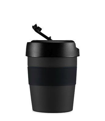 Daugkartinis kavos puodelis Lifeventure Reusable Coffee Cup