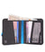 Kelioninė piniginė su RFID apsauga Lifeventure Compact Wallet