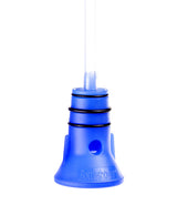 Kelioninis dušo antgalis Lifeventure Travel Bottle Shower