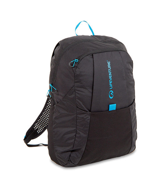 Sulankstoma kuprinė Lifeventure Packable Backpack 25 l.