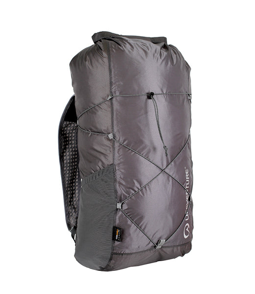 Sulankstoma neperšlampama kuprinė Lifeventure Packable Waterproof Backpack 22 l.