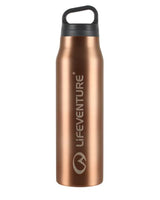 Termo gertuvė Lifeventure TiV Vaccum Bottle, 500 ml.