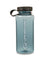Tritano gertuvė Lifeventure Tritan Flask, 1000 ml.