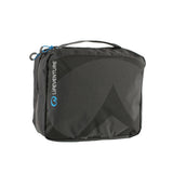 Kelioninė kosmetinė Lifeventure Travel Wash Bag (didelė)
