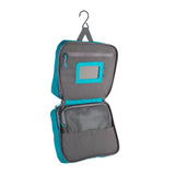 Kelioninė kosmetinė Lifeventure Travel Wash Bag (didelė)