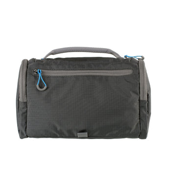 Kelioninė kosmetinė Lifeventure Holdall Hanging Wash Bag