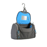 Kelioninė kosmetinė Lifeventure Holdall Hanging Wash Bag
