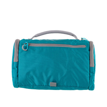 Kelioninė kosmetinė Lifeventure Holdall Hanging Wash Bag
