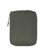 Kelioninė piniginė su RFID apsauga Lifeventure Bi-Fold Wallet Recycled