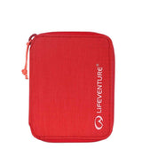 Kelioninė piniginė su RFID apsauga Lifeventure Bi-Fold Wallet Recycled