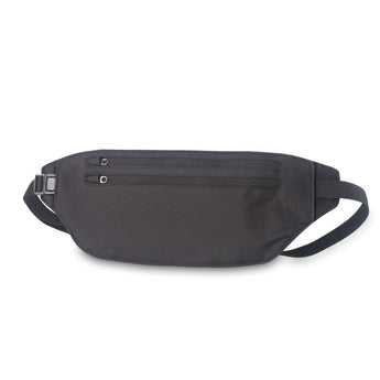 Kelioninė neperšlampama juosmens piniginė Lifeventure Waterproof Body Wallet Waist