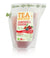 Vaisinė arbata Teabrewer - Cranberries & Grenadine