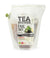 Juodoji arbata Teabrewer - Earl Grey