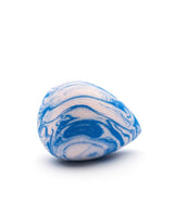 Kempinėlė makiažo dengimui Nano Care Beauty Makeup Application Sponge