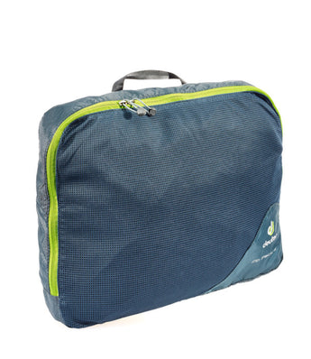 Kelioniniai užsegami pakavimo maišeliai DEUTER Zip Pack