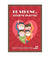 Atvirukas Su Kava Believe In Love