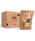 Kava Coffeebrewer - Guatemala (Medium), Fairtrade & Organic, 12 pakelių dėžė (24 puodeliai kavos)