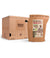 Kava Coffeebrewer - Honduras (Medium), Fairtrade & Organic, 12 pakelių dėžė (24 puodeliai kavos)