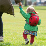 Vaikiška kuprinė Boružė Dotty (1-3 metų vaikams) LittleLife