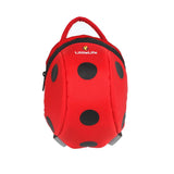 Vaikiška kuprinė Boružė Dotty (1-3 metų vaikams) LittleLife