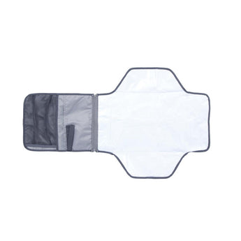 Kelioninis sulankstomas vystymo kilimėlis LittleLife Portable Changing Mat