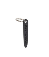 Erkių traukiklis - pincetas Lifesystems Compact Tick Tweezers