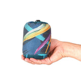 Pledas iškyloms Lifeventure Picnic Blanket