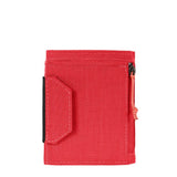 Kelioninė piniginė su RFiD apsauga Lifeventure Wallet Recycled