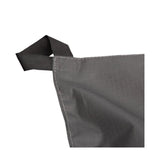 Pledas iškyloms Lifeventure Picnic Blanket