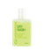 Antibakterinis gelis rankoms ir kūnui Lifeventure Dry Wash Gel, 100 ml.