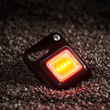 Įkraunamas mini prožektorius True Utility BUTTONLITE