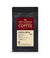 Kavos pupelės Costa Rica, COOPEDOTA (Fairtrade & Organic) 250 g