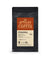 Kavos pupelės Ethiopia, SCFCU (Fairtrade & Organic)