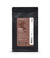Kavos pupelės Peru, COOPAFSI (ESPRESSO, Fairtrade & Organic) 250 g