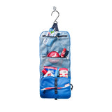 Kelioninė kosmetinė Deuter Wash Bag I