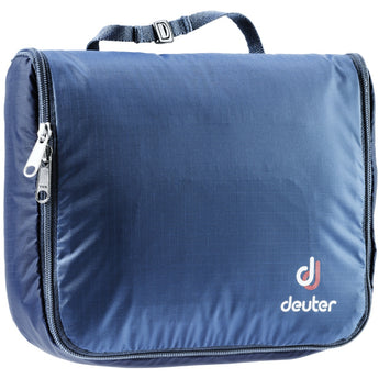 Kelioninė kosmetinė Deuter Wash Center Lite I