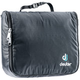 Kelioninė kosmetinė Deuter Wash Center Lite I